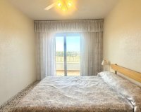 Resale - Apartment -
Torrevieja - Punta Prima
