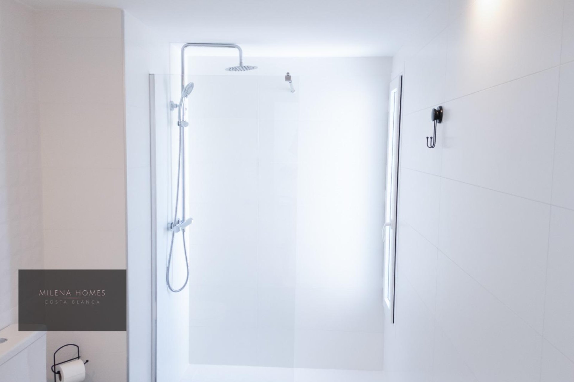 Resale - Apartment -
Torrevieja - Punta Prima