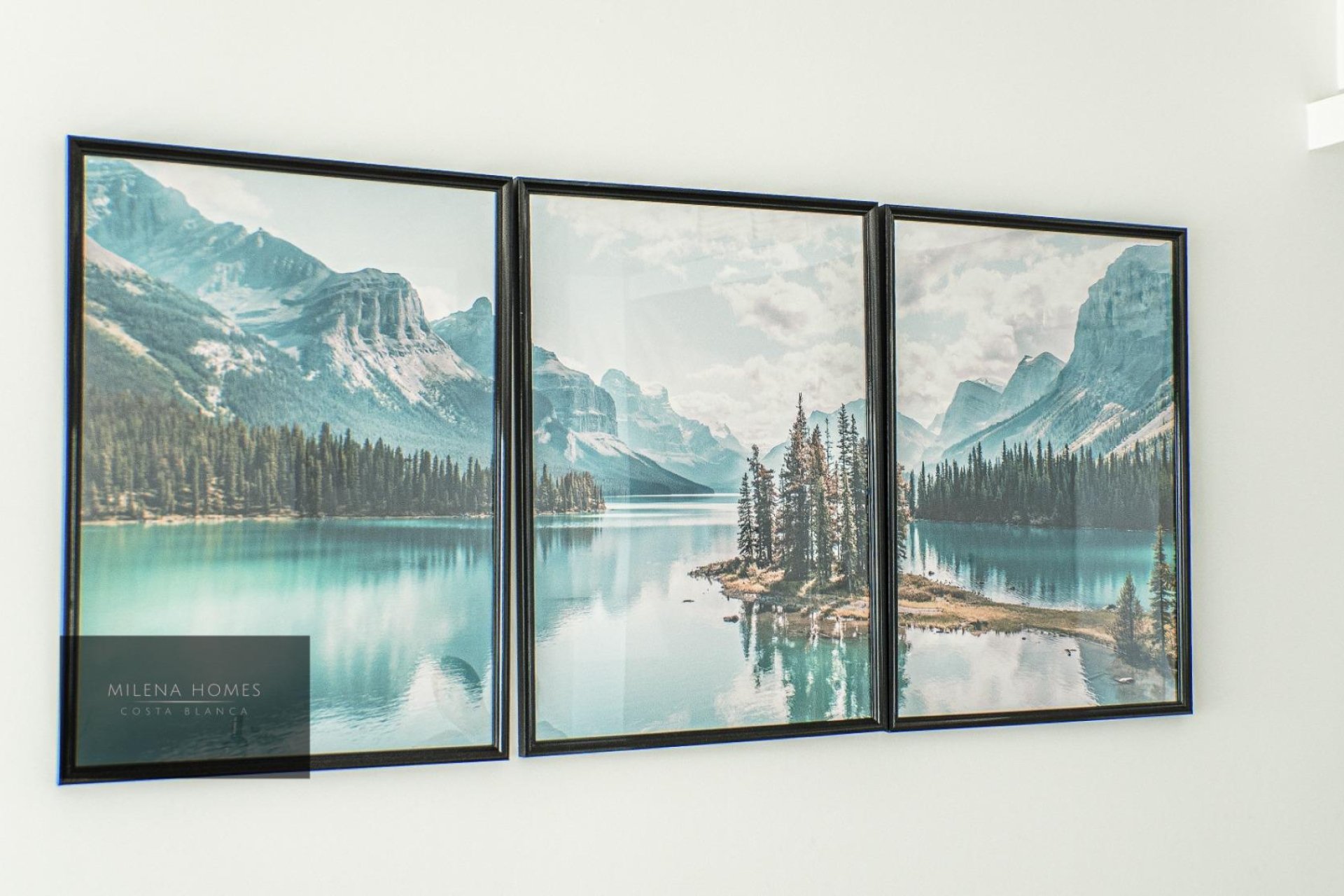 Resale - Apartment -
Torrevieja - Punta Prima