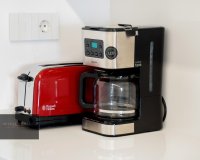 Resale - Apartment -
Torrevieja - Punta Prima