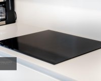 Resale - Apartment -
Torrevieja - Punta Prima