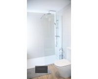 Resale - Apartment -
Torrevieja - Punta Prima