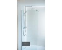 Resale - Apartment -
Torrevieja - Punta Prima