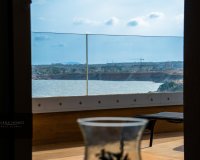 Resale - Apartment -
Torrevieja - Punta Prima