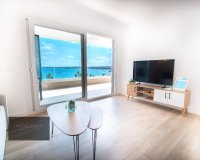 Resale - Apartment -
Torrevieja - Punta Prima