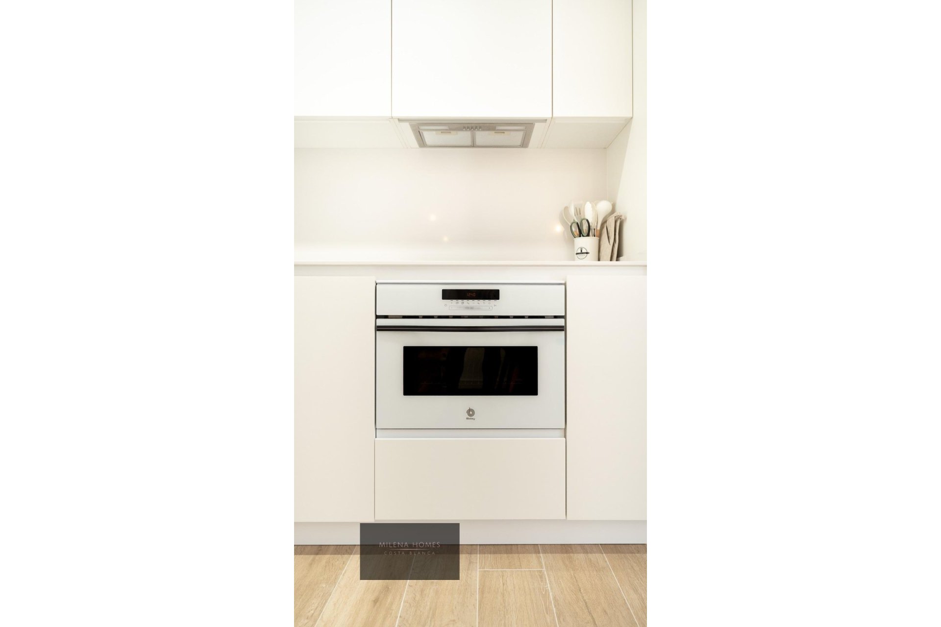 Resale - Apartment -
Torrevieja - Punta Prima