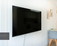 Resale - Apartment -
Torrevieja - Punta Prima