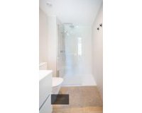 Resale - Apartment -
Torrevieja - Punta Prima