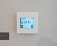 Resale - Apartment -
Torrevieja - Punta Prima