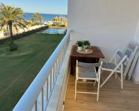 Resale - Apartment -
Torrevieja - Punta Prima