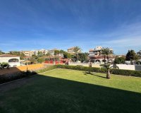 Resale - Apartment -
Torrevieja - Punta Prima