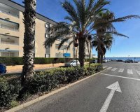 Resale - Apartment -
Torrevieja - Punta Prima