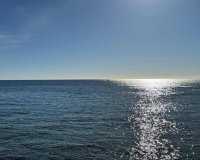 Resale - Apartment -
Torrevieja - Punta Prima