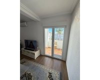 Resale - Apartment -
Torrevieja - Punta Prima