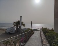 Resale - Apartment -
Torrevieja - Punta Prima