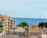 Resale - Apartment -
Torrevieja - Punta Prima