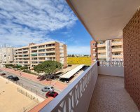 Resale - Apartment -
Torrevieja - Punta Prima