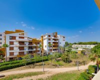 Resale - Apartment -
Torrevieja - Punta Prima