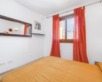 Resale - Apartment -
Torrevieja - Punta Prima