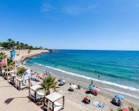 Resale - Apartment -
Torrevieja - Punta Prima