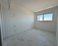 Resale - Apartment -
Torrevieja - Punta Prima