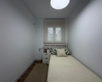 Resale - Apartment -
Torrevieja - Punta Prima