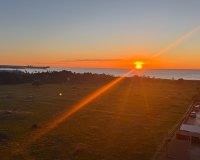 Resale - Apartment -
Torrevieja - Punta Prima