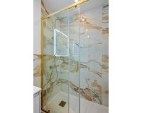 Resale - Apartment -
Torrevieja - Punta Prima
