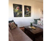 Resale - Apartment -
Torrevieja - Punta Prima