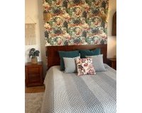Resale - Apartment -
Torrevieja - Punta Prima