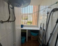 Resale - Apartment -
Torrevieja - Punta Prima