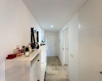 Resale - Apartment -
Torrevieja - Punta Prima