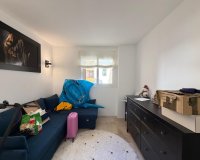 Resale - Apartment -
Torrevieja - Punta Prima
