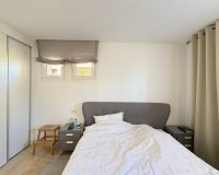 Resale - Apartment -
Torrevieja - Punta Prima