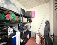 Resale - Apartment -
Torrevieja - Punta Prima