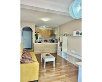 Resale - Apartment -
Torrevieja - Sector 25