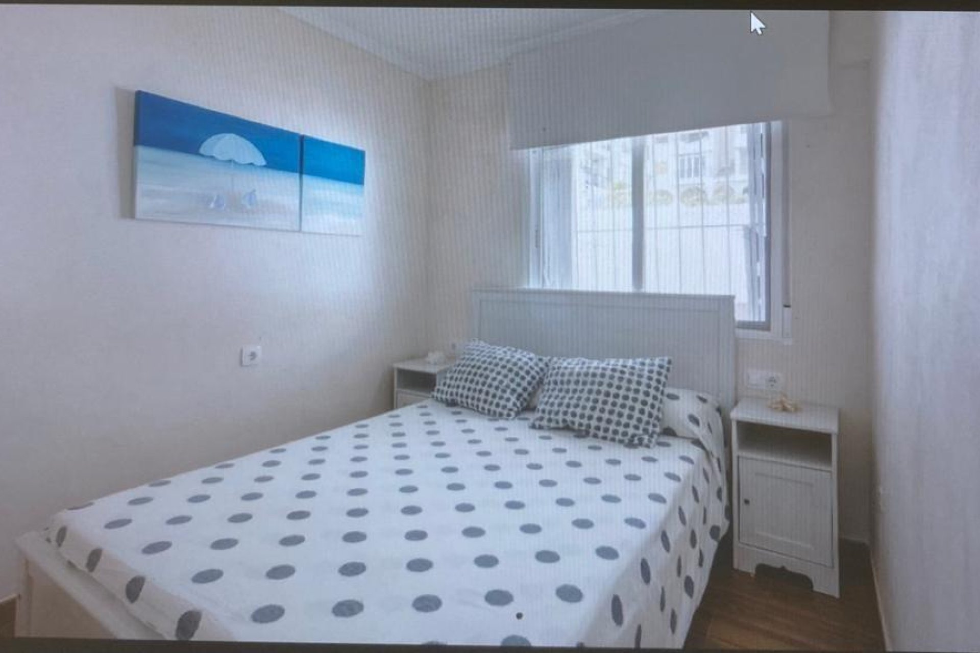 Resale - Apartment -
Torrevieja - Sector 25