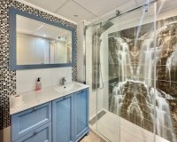 Resale - Apartment -
Torrevieja - Torre La Mata