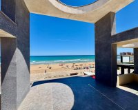 Resale - Apartment -
Torrevieja - Torre La Mata