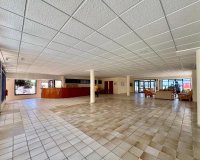 Resale - Apartment -
Torrevieja - Torre La Mata