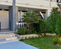 Resale - Apartment -
Torrevieja - Torre La Mata