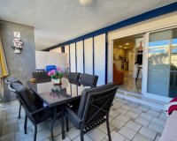 Resale - Apartment -
Torrevieja - Torre La Mata