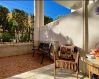 Resale - Apartment -
Torrevieja - Torre La Mata