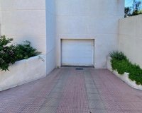 Resale - Apartment -
Torrevieja - Torre La Mata