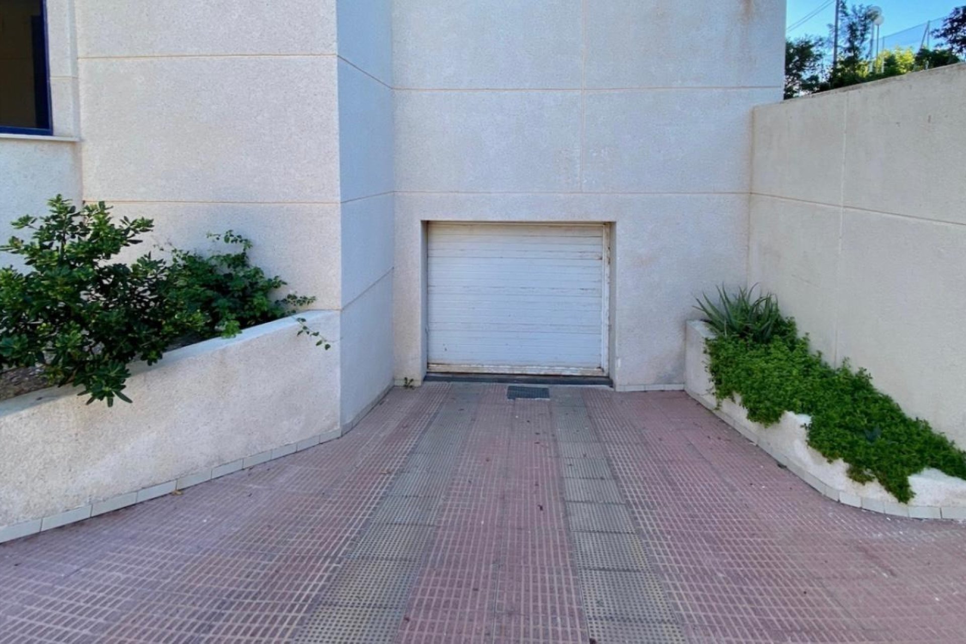 Resale - Apartment -
Torrevieja - Torre La Mata