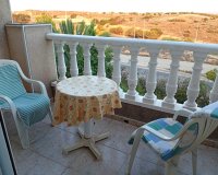 Resale - Apartment -
Torrevieja - Torreblanca