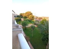 Resale - Apartment -
Torrevieja - Torreblanca