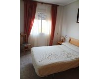Resale - Apartment -
Torrevieja - Torreblanca