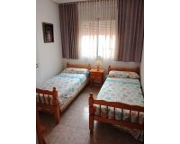 Resale - Apartment -
Torrevieja - Torreblanca
