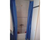 Resale - Apartment -
Torrevieja - Torreblanca